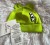 50297bed25af1c5f90aaeb1c8e79ed42