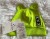 6233d99e11a5b50b1bc5ee41dbe399ef