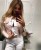 967fabe10de3fc7c42a67c1590d99d9a