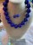 cad10b786e30fb1553685d779b6f9f2d