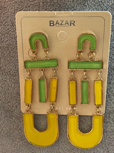 baf97e10edf2fc1b5104a7420f3aaf0d