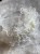 105cc998b1a1dcbb45f7046a459fe386