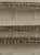 fe70aa7ab5667e73eca1732972fdca8d