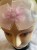 b23b91bef982202dac5e4f949139bdc5