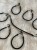 cf921ab48d3a2842f7c50b9033fd07f9
