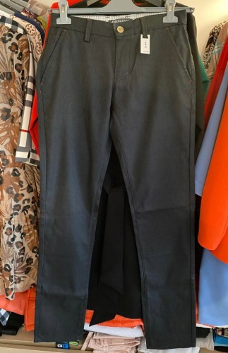 3f40268ac878857d40775cf1acdaea48