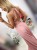 a59002f95f0bcc3933451a80496a0f7f
