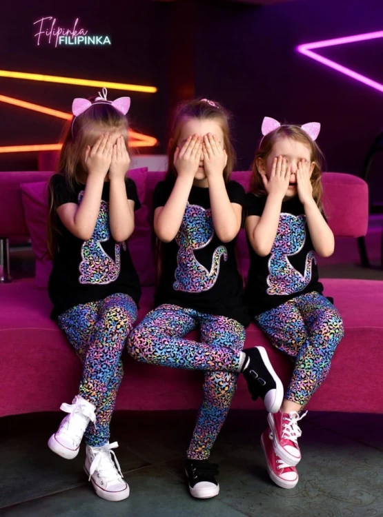 163933536368c2b6e121539431c763ed