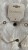 1f28f25545bf692be3d980257647c706
