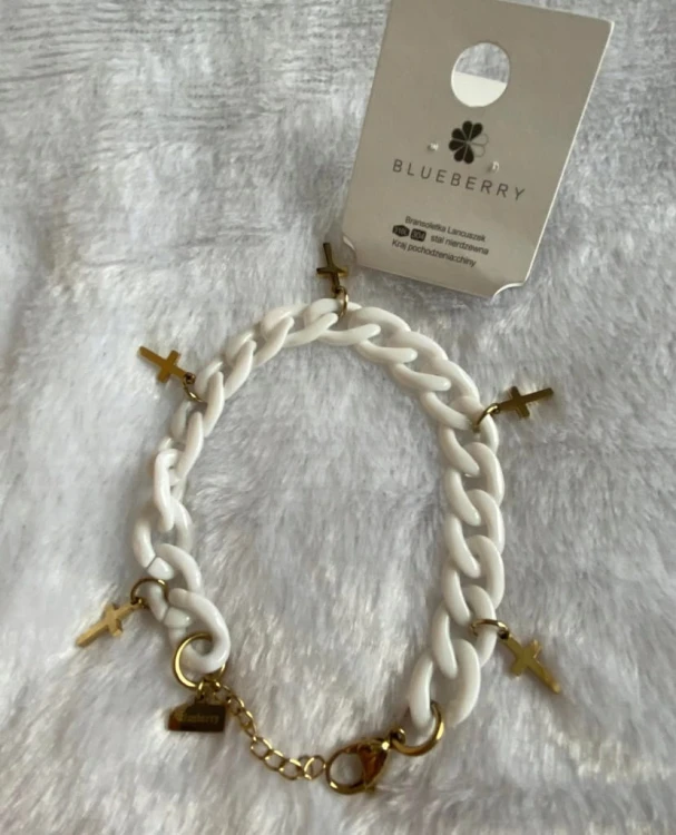dfc1812c7c8a3aa731f1290612ec1fac