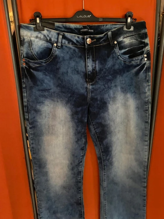 b22c6180b5120467d5d62bfca02fdf23