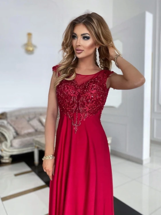 fb52b5b6df140cc8a7bd6370a50d01da