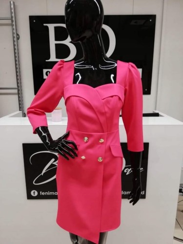 bef78dedd9d2fe88478c6bcdebcd2fc6