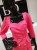 f006bc963bc2bcb58f17298bc316c15a