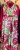 b65b093988245bb0e8c740a73de96a81
