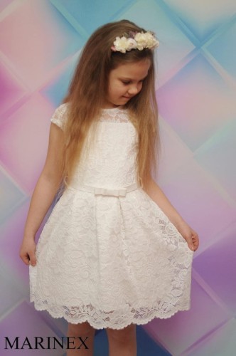 d4705083bedc5645e04e054db2e2168b