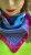 e6c93345da905385b70dea854dade9dc