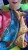a4444dc97359170e9af25ca5d49b97ca