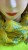 bbf2d14eae981c7d2e3887858ba61e30