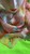 9a41684ae2c4358a5e546a3127a342c1