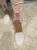 b395da4a14b5daafa46344904ecfcb6b