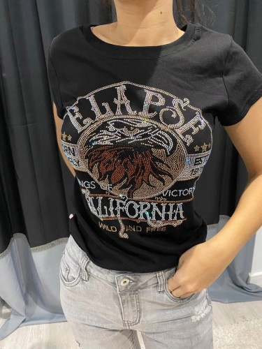 c8c6b4c2293b88046b60070ba711a091