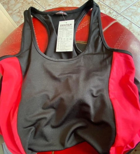 458aed511b28ce97772086caa84ac3d7