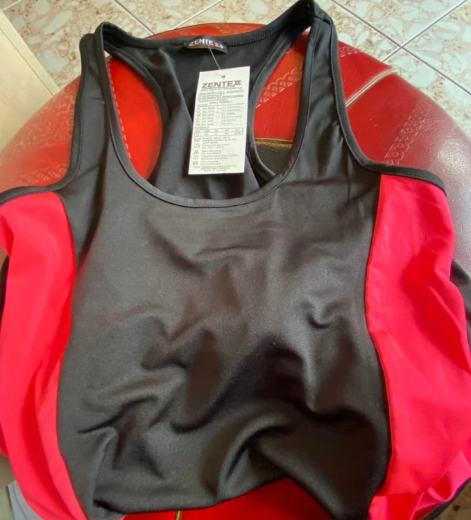 458aed511b28ce97772086caa84ac3d7