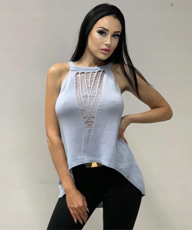 6f2776491cf05a27a091e9c0ad84521a