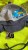d3416fc855670ef66672a64715a25ff4