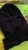 62b011630f297ed69b2b92ddf16ca874