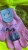 a77693291318b5201a16a69e4a9b0ed3