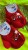 b8cdef7759cc0169216afc1a5aaeb790