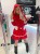 bdc9ea64ad14a915213460228ec21a15