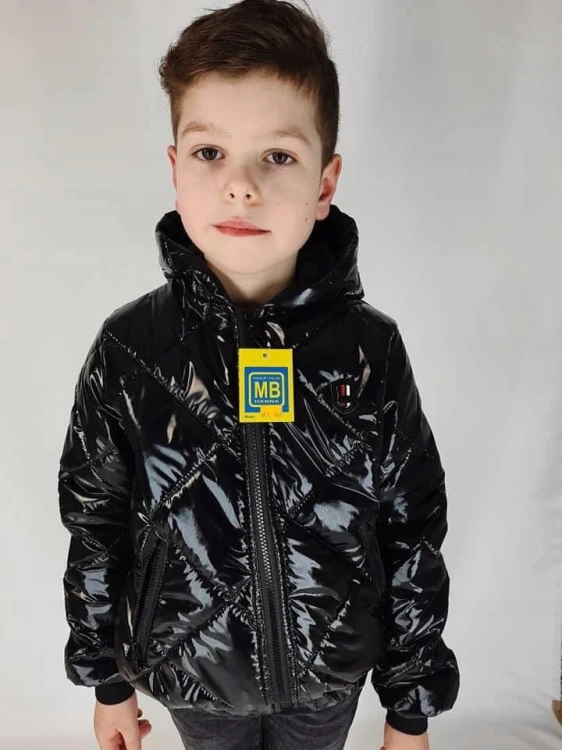 1360770222c94585139a640fc915bd45