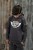 a830006fc10aa6d3252ffb3b8afd5b72