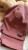 e750e8bf6a9c8823486f20a69f0a32ac