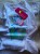 21d92a740cb1c3926c9eb4504cb8bee2