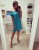 54e04d77fbf35e3874da8a93703b5d8c