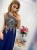 11571523b9d581efd1aa91f09ad2ee36