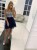 0474af844cc5b1a6b6f3d65088bcd20a