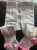 acb31580b5ad8c4e67add18e07edb818