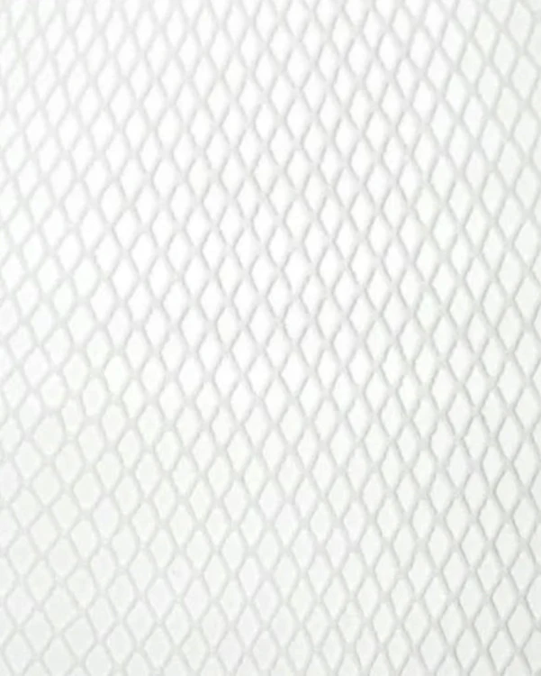 963b809b5dbb422b2b2dab7ec20efa12