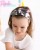 ef068195658667501edbb13ac88ad0b9