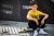 b201715cbebee4c27db9162ff3f13df8