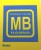 778faaa12a090fa6282462cef81da178