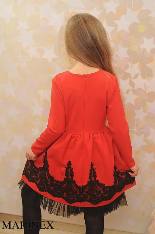 efd78a9d6201f20f646885a25c71fc6b