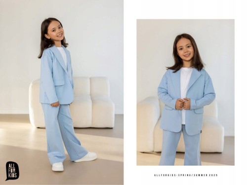 72310c14c53c3952c1b26265cc832771