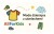 5c38c668d02b8c1d277e943a43e8238e