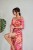 att.q9Wqap8d6hSjHC79YaU7yG2e26ZWfKXQCcGpO1u8JBc.jpeg